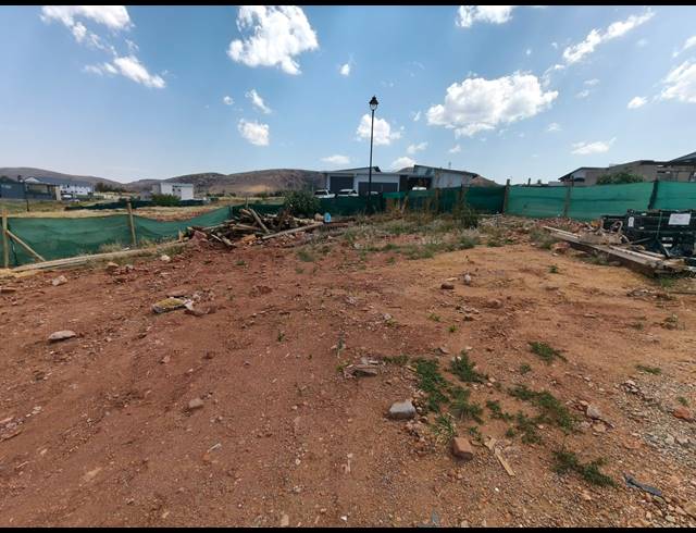 936M² VACANT LAND FOR SALE IN CASHAN